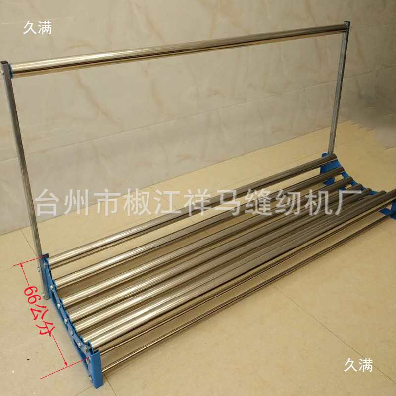 Fabric Tensioning Rack, Manual Fabric Tensioning Rack, Various Sizes Available, Fabric Tensioning Rack, Fabric Tensioning Machine