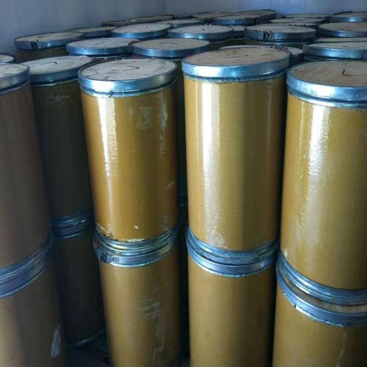 Phytate creatine inositol hexaphosphate solid liquid phytate high quality and low price cyclohexanol phosphate large quantity Congyou