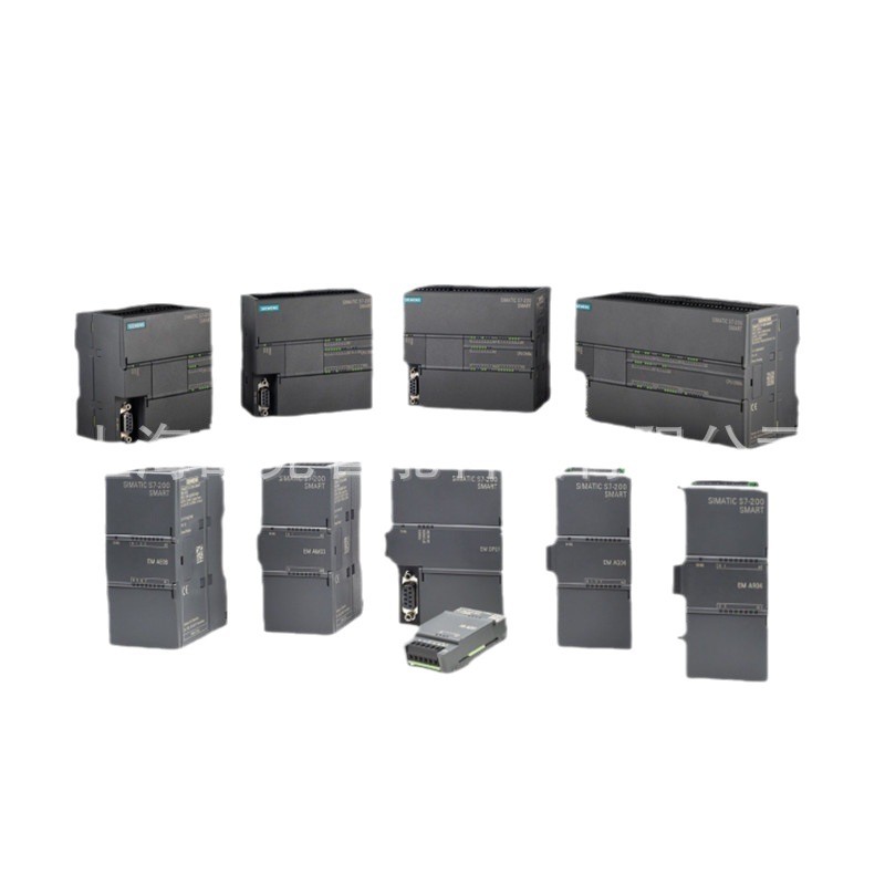 Siemens/Zi St20Sr304Sr60Cpu Module Plc Controller 1214C1215C1511C1512C-1Pn