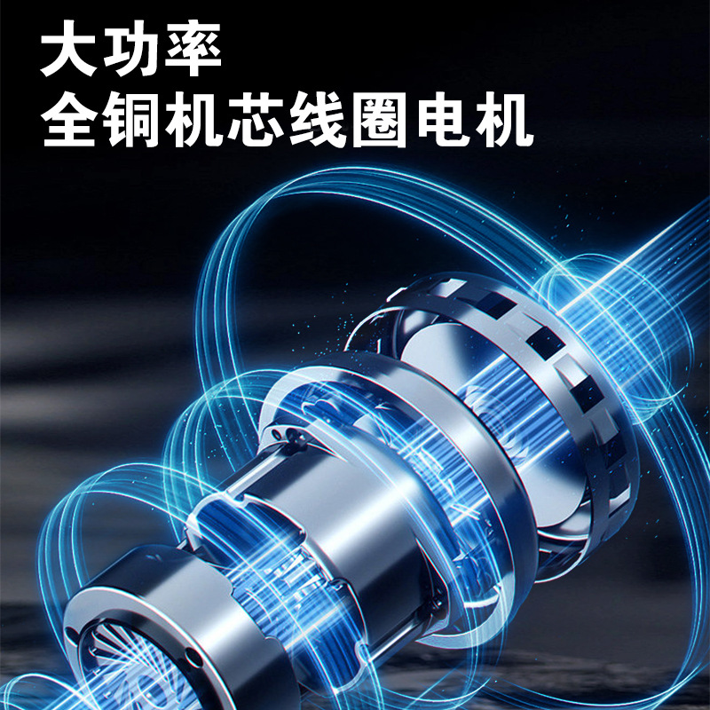 Tianling Double-layer Stainless Steel Reactor Laboratory High Pressure High Temperature Chemical Synthesis Reactor Stirred Tank