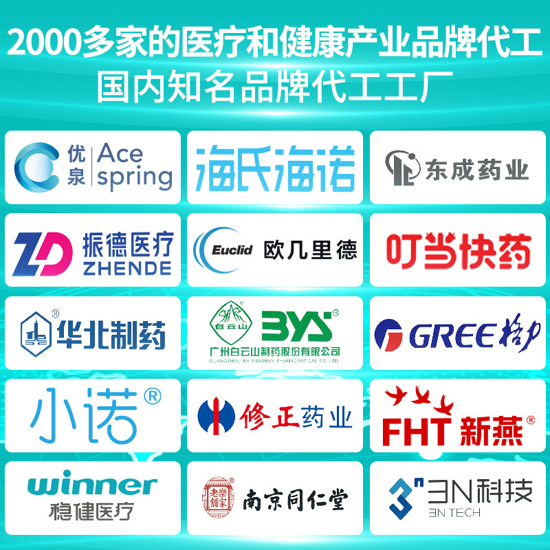 Bergman 0.9% Sodium Chloride Physiological Saline Cleaning Liquid Sterile Cleaning Wound Nasal Wash Atomized Facial Wet Compress Acne