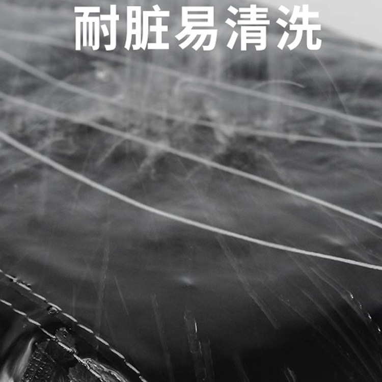 Bicycle Rear Seat Cushion with Backrest, Mountain Bike Rear Seat Cushion, Comfortable Kids Seat, Bicycle Rear Shelf Armrest, Universal