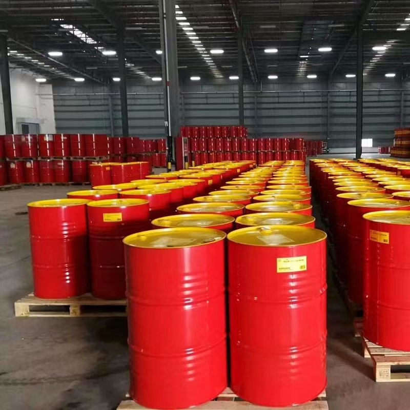 Shell Tellus S2 Mx/M/S1M 32 46 68 No. 100 Special Hydraulic Oil