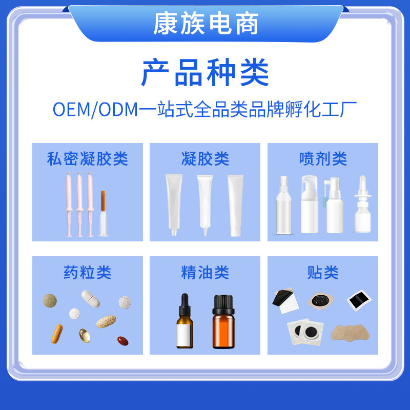 Sunflower Far Infrared Prostate Patch 6 Patches/Box Factory Direct Delivery Supports Drop Shipping, Wholesale Is Available and Customers Can Consult Customer Service