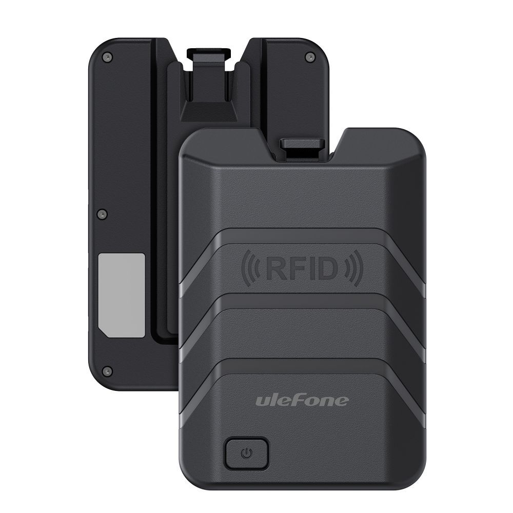 Ulefone RFID комплект считыватель меток аксессуары для мобильных телефонов инфракрасное сенсорное устройство