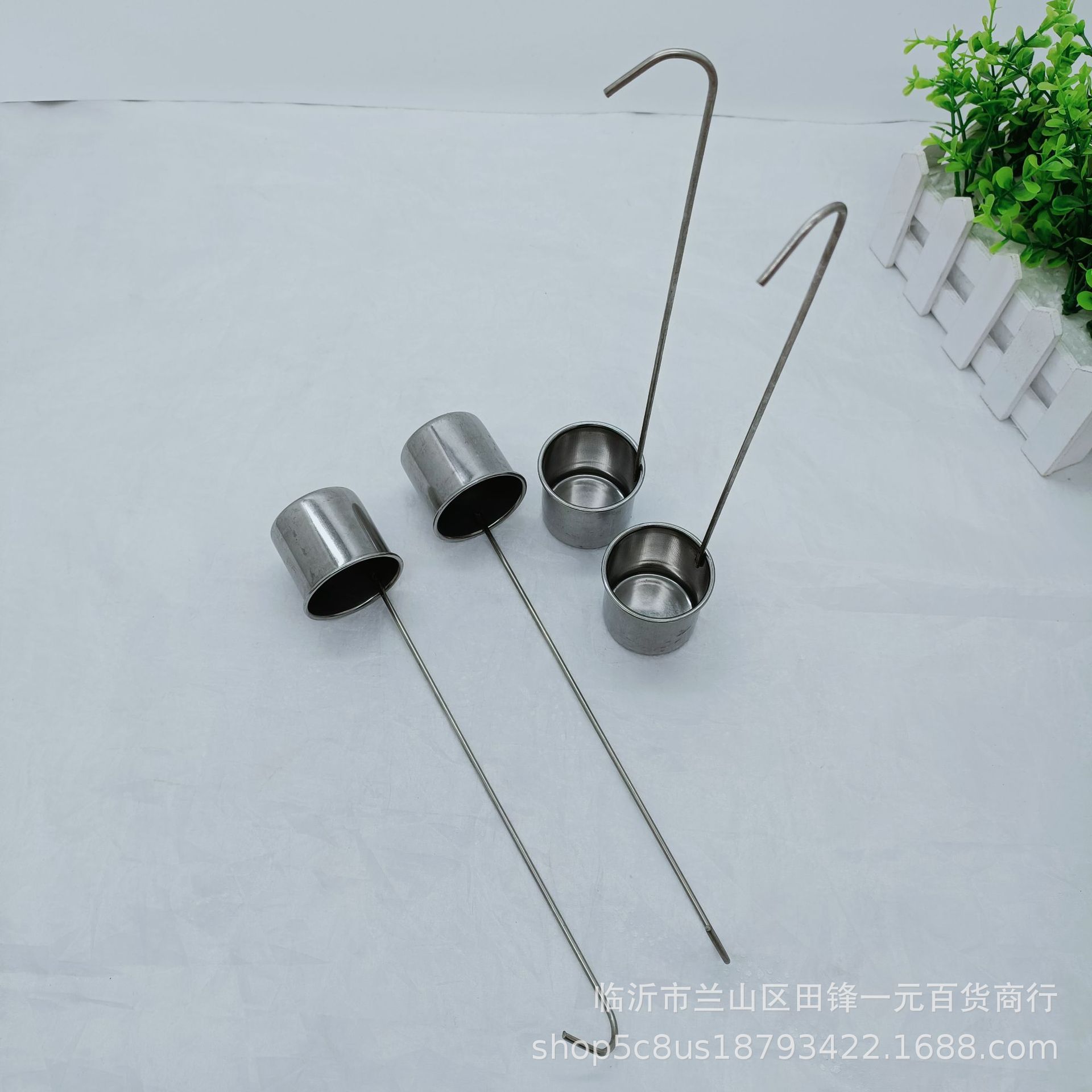 Магазин за 1 юань, подъемник для вина из нержавеющей стали, измерительное устройство для вина, винный кулон, кухонные принадлежности, винная ложка из нержавеющей стали