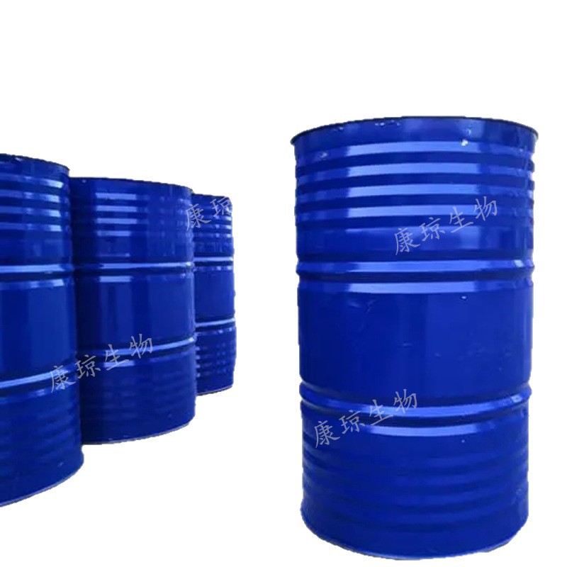 Cinnamaldehyde Diacetate Cinnamaldehyde Diethyl Acetal 7148-78-9 1kg 25kg