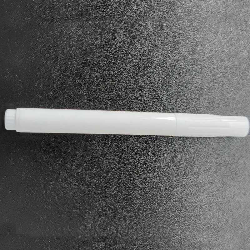 Blackboard Writing White Liquid Chalk Creative Water-Based Dust-Free Chalk Self-Adhesive Wallpaper Glass Erasable Marker Pen