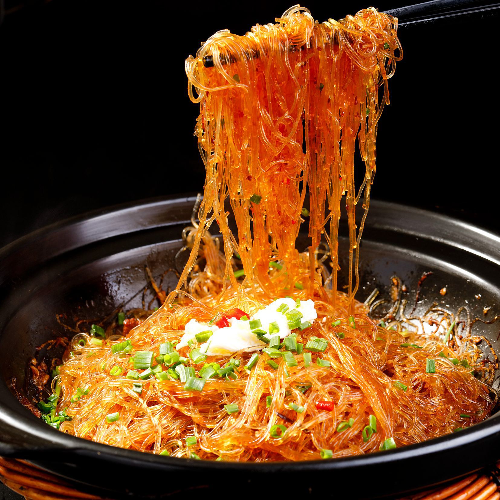 Will sell gifts special winter brand 500g dragon pea fans dragon mouth flavor pea raw material food substitute powder skin