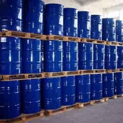 3,4-Ethenedioxythiophene 3,4-Ethenedioxythiophene Edot Is Used to Synthesize Conductive Polymer Pedot