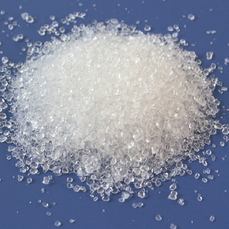 7-Indoleacetic Acid Indole-7-Carboxylic Acid 1H-Indole-7-Carboxylic Acid 1670-83-3