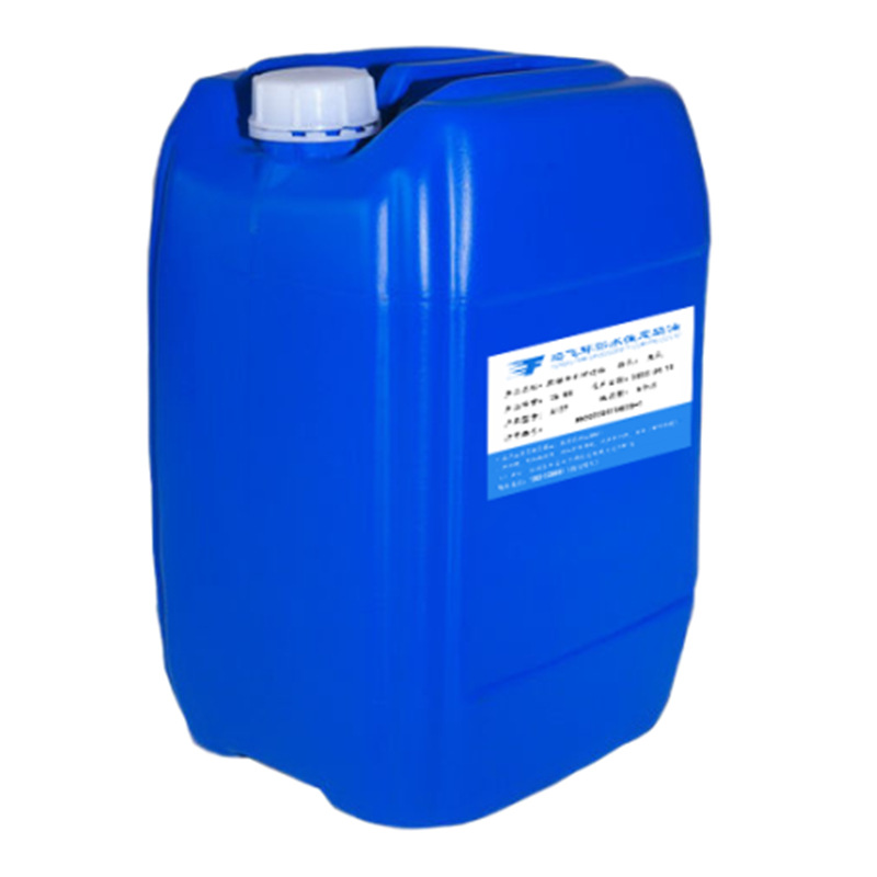 One-shot Full Water-based Leather Edge Oil Edge Sealing Matte Quick-drying Leather Handbag Wallet Belt Leather Case