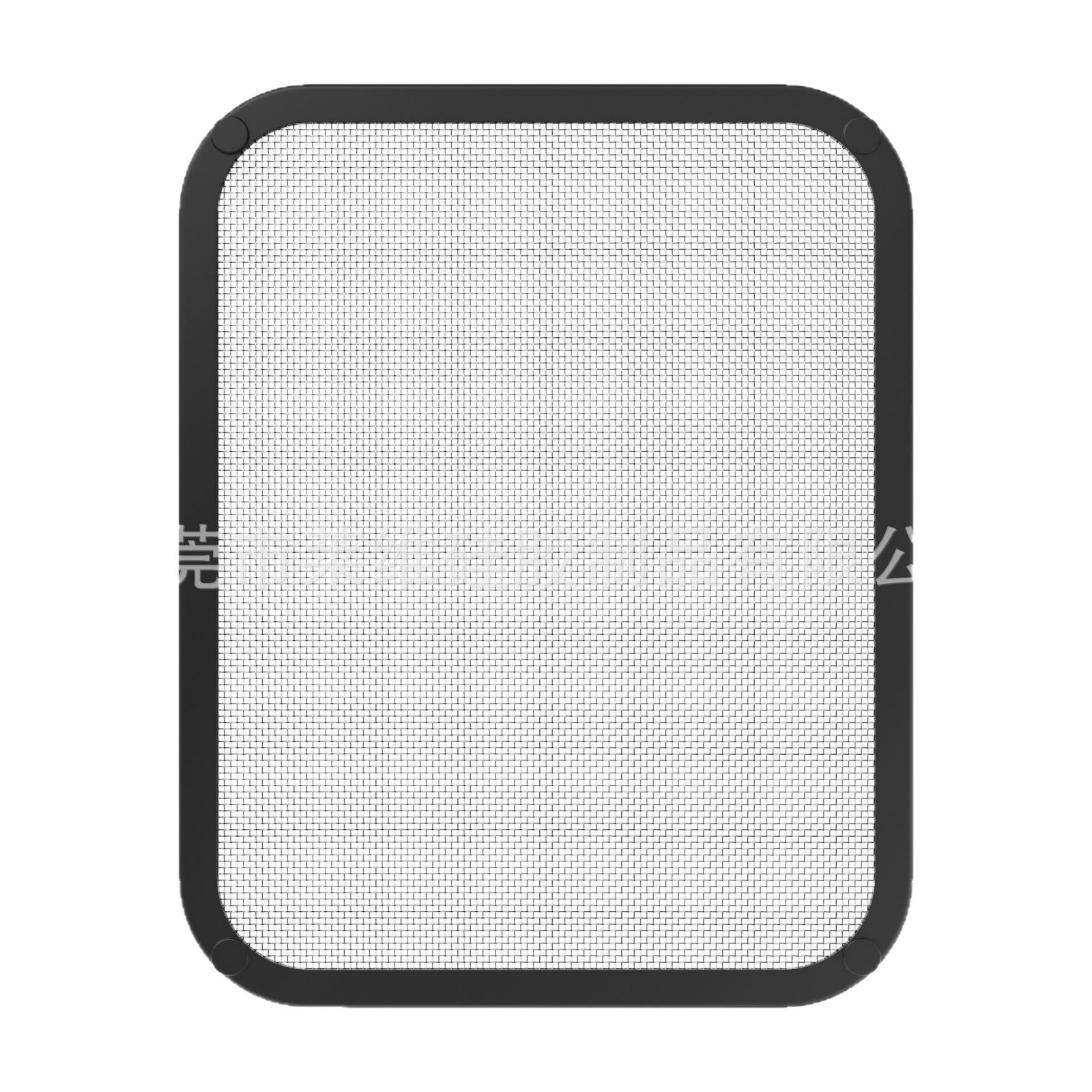 Amazon Air Fryer Splash Plate for COSORI 8.5 L-10L Oil Retaining Silicone Stainless Steel Splash Mesh