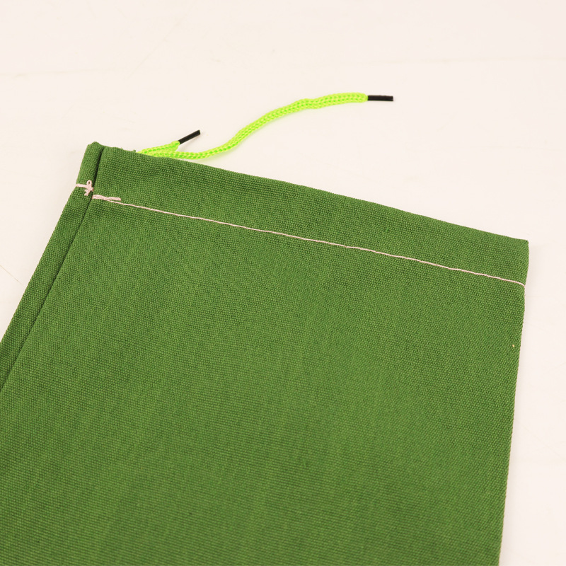 Long Sandbags for Flood Control, River Water Blocking, Property Elevator and Garage Water Barrier, Silicone Extended Sandbags