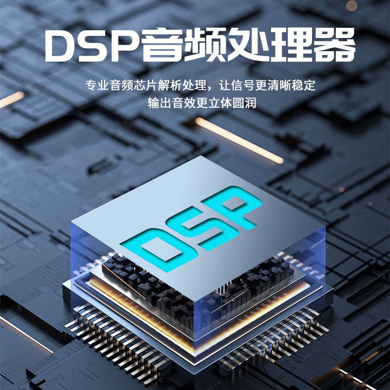 C100 Sound Card Live Broadcast Full Set Karaoke Bluetooth Outdoor Mobile Phone Recording Professional Singing Live Broadcast Microphone