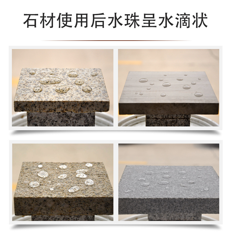 Stone Marble Polishing Wax Stone Maintenance Polishing Floor Wax Paste Wax Coating Agent Tile Wax Care Waxing