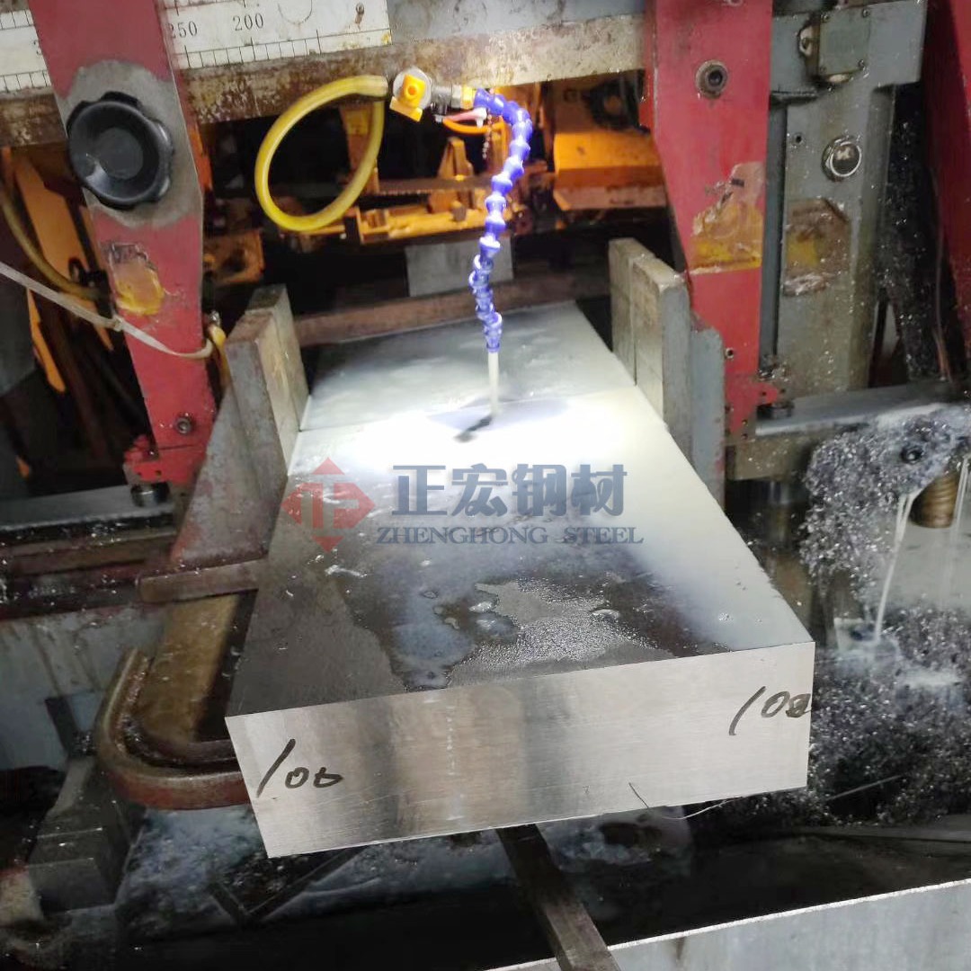 Wholesale zero cut 17-4ph steel plate precipitation hardening 17-4ph stainless steel square bar 17-4ph stainless steel square