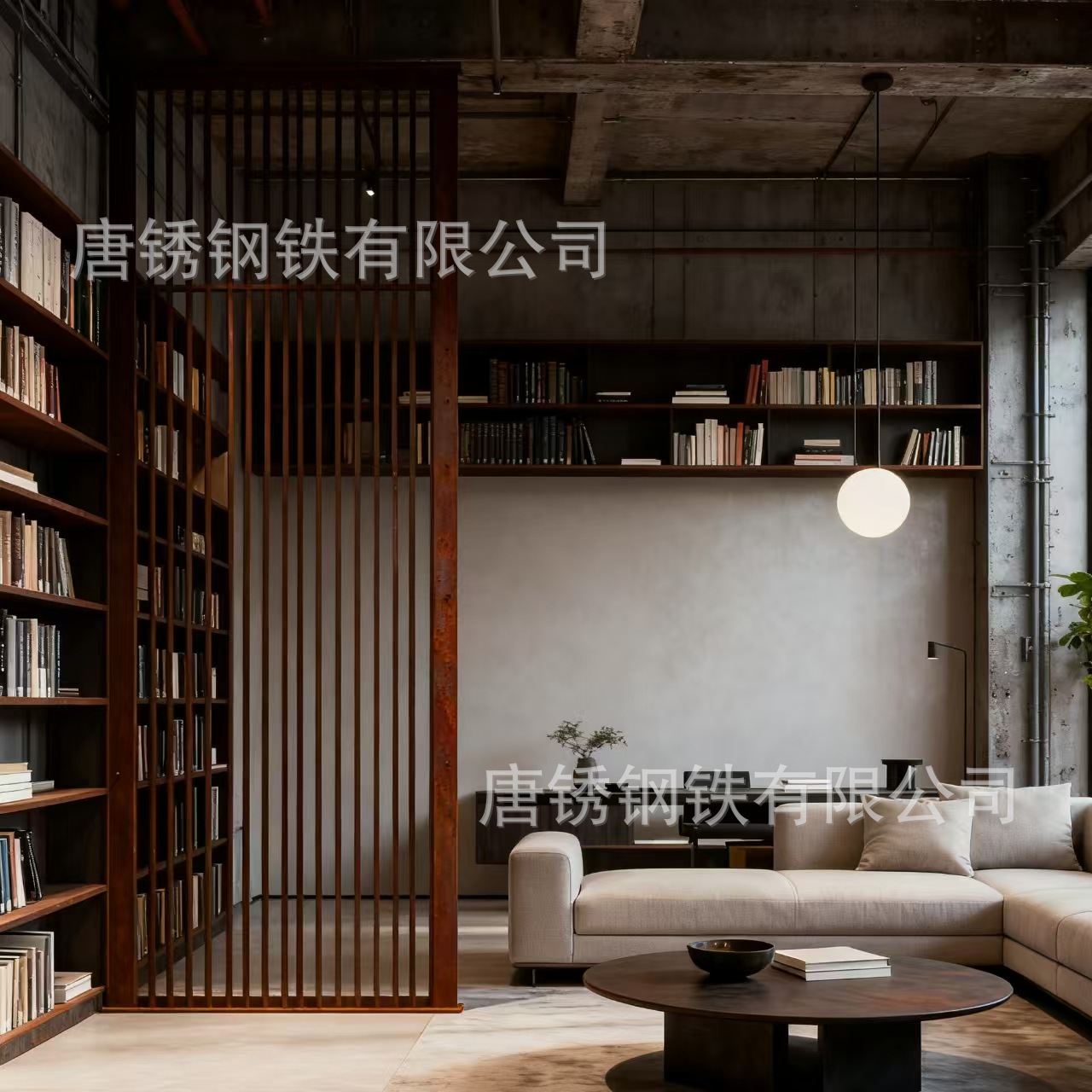 Customized Weather-Resistant Steel Screens in Stock, Processed According to Drawings, Weather-Resistant Steel Plate Cutting and Engraving, Rust Manufacturer, Available for Cross-Border Supply