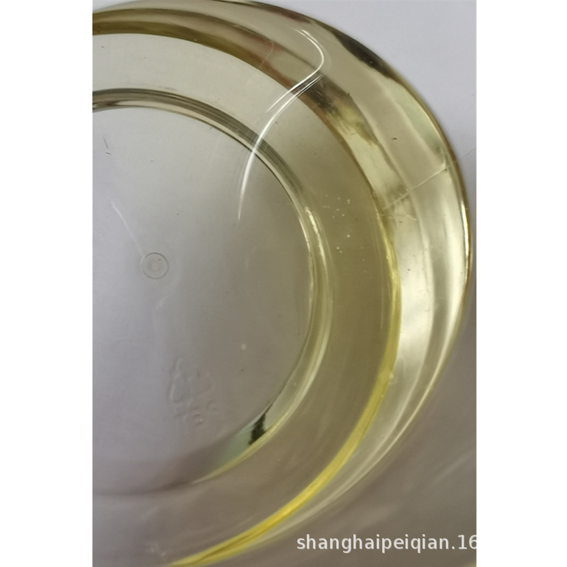 Aluminum Alloy Die-Casting Plunger Punch Oil Is Resistant to High Temperatures, Reducing the Porosity Rate of Die-Castings and Extending the Life of the Punch