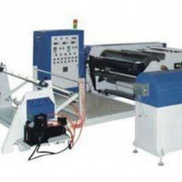 Manufacturer Customized Air Conditioner External Machine Sound Insulation, Sound Absorption, Shock Absorption and Damping Sheet Extrusion Production Line