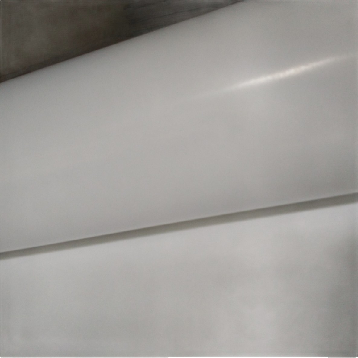 Long-Term Supply 200g 350g Double-Sided Coated Paper 250g Coated Paper Cover Art Paper Wholesale