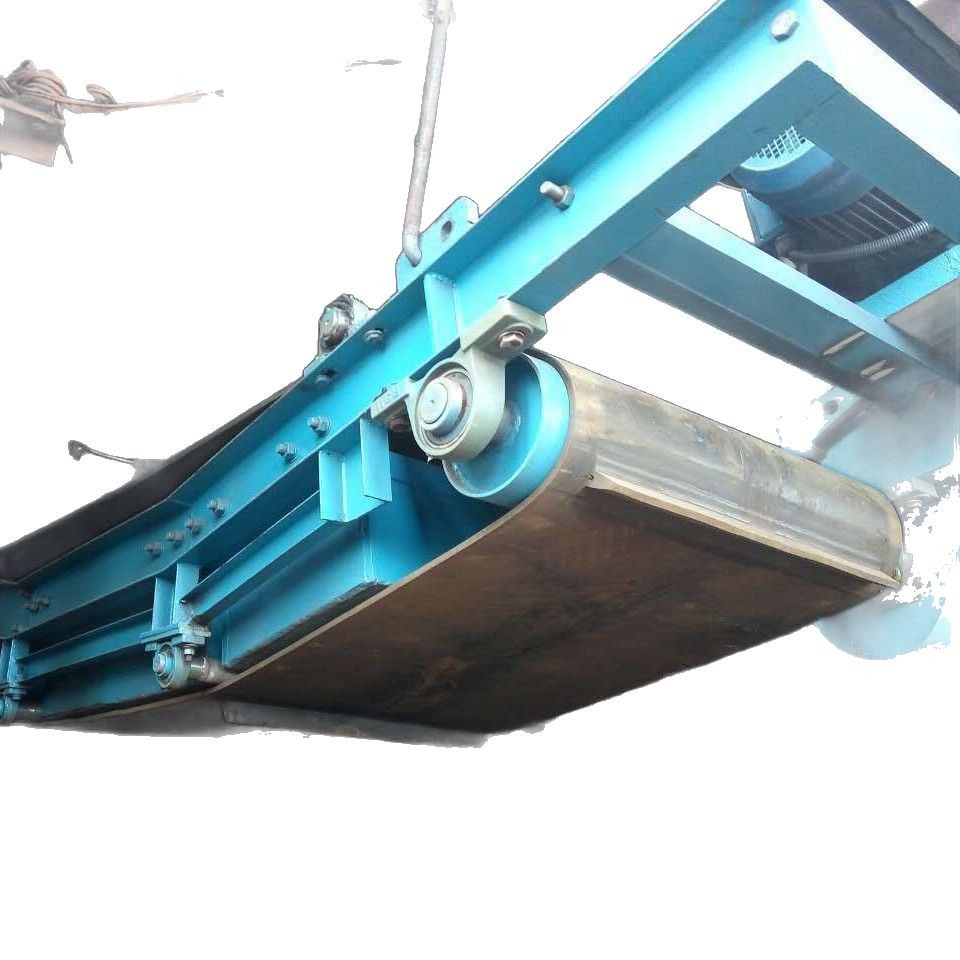 Joint Iron Removal, Mining Joint Iron Removal, Steel Plant Dedicated Iron Removal, Iron Plant Dedicated Iron Removal