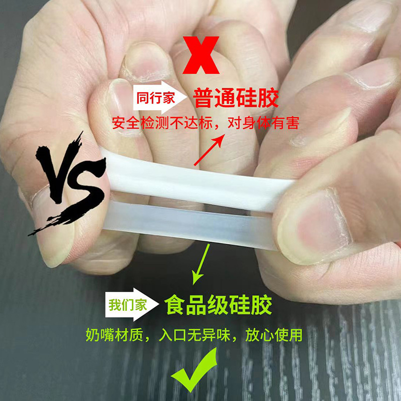 Masseter muscle training ball masseter muscle ball exerciser jaw trainer masseter muscle ball fitness face trainer