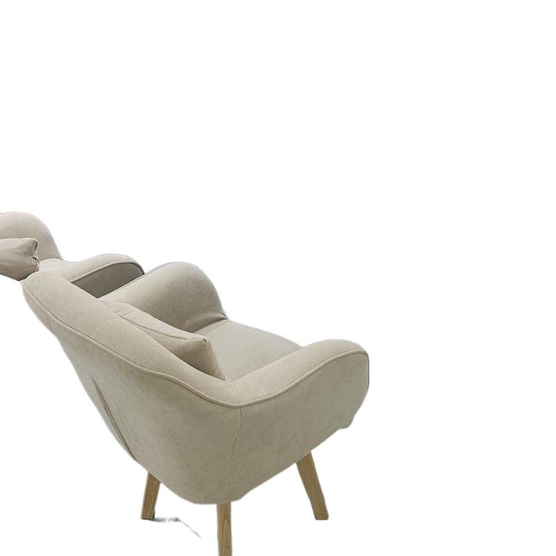 Japanese-Style Manicure Table Single Double Three-Person Concave Storage Box Vacuum Cleaner Solid Wood Paint Manicure Table Manicure Table