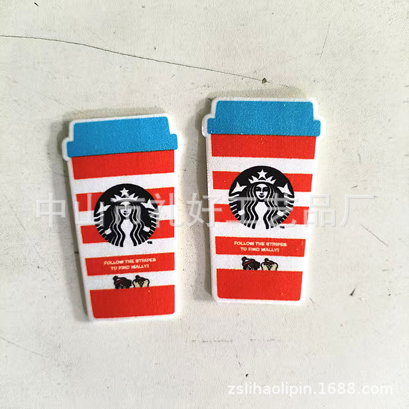 Creative Silicone Screen Wipe Advertising Gift Mobile Phone Sticker Silicone Mobile Phone Cleaning Sticker Microfiber Mobile Phone Screen Wipe