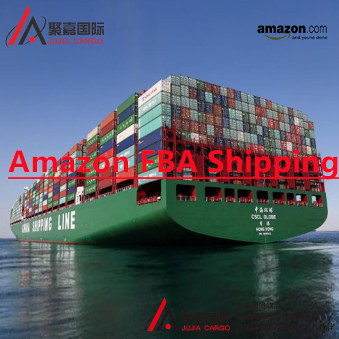 Jujia International | American Clothing Ldp | Ddp to Door in Usa | Clothing Shipping Double Clearance | Clothing Tax Included |