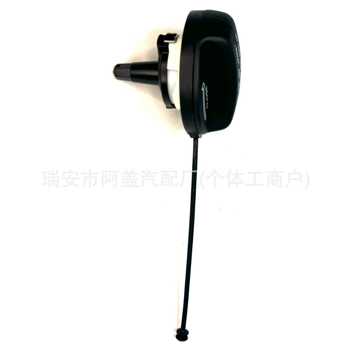 16117222391 Is Suitable for Bmw 1 Series 2 Series 3 Series 5 Series 6 Series 7 Lr012897 Lr011468 Fuel Tank Cap