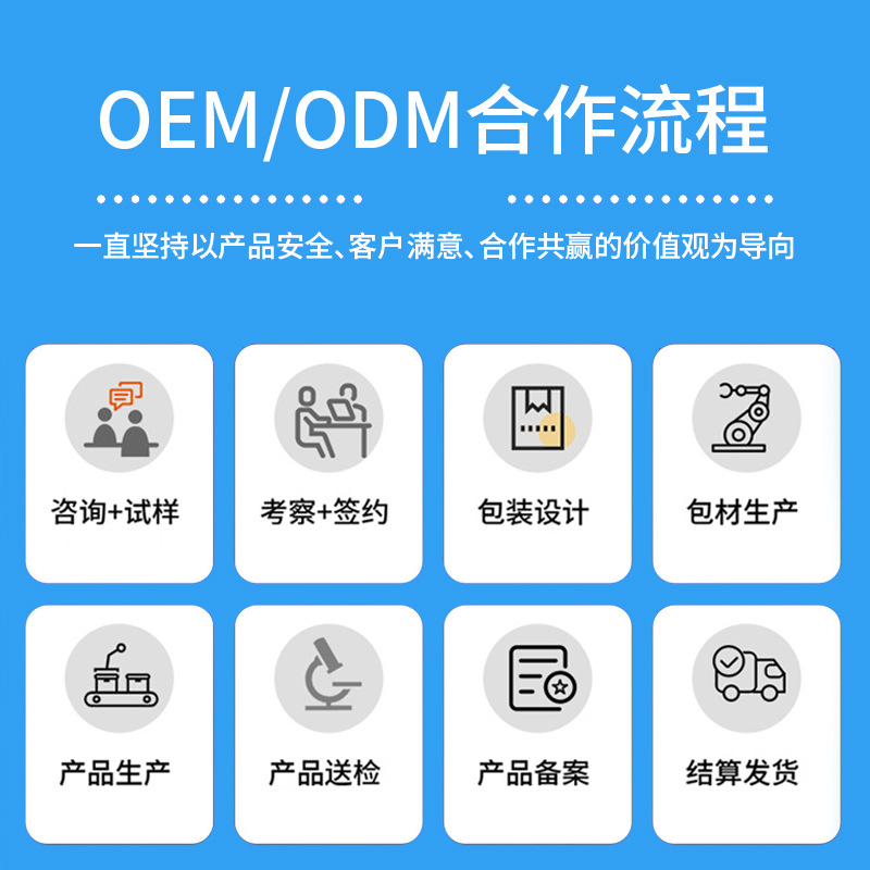 Oem Customized V Face Mask Firming Facial Collagen Lifting V Face Mask Oem Manufacturer Customization