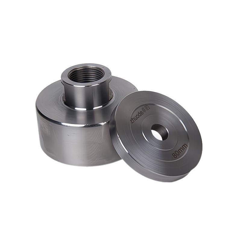 Bracelet Forming Machine Ring Mechanism Blank Bench Drill Jade Agate Amber Beeswax Jade Bracelet Processing Equipment