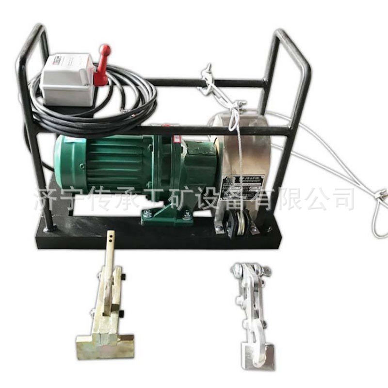 Удобные плоскогубцы для снятия обшивки DB-F600, машина для снятия обшивки проволоки