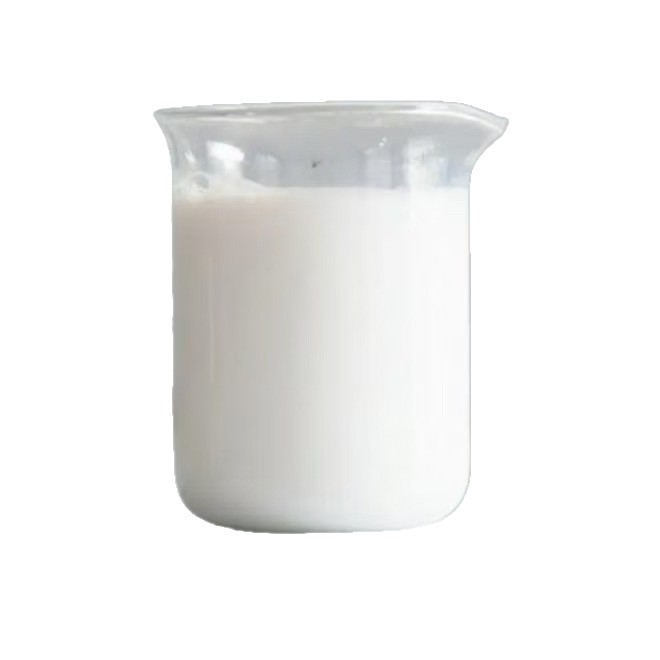 Water-Based Styrene-Butadiene Emulsion, Environmentally Friendly Coating Material, High Bonding Performance, Weather Resistance and Aging Resistance, Uv Resistance