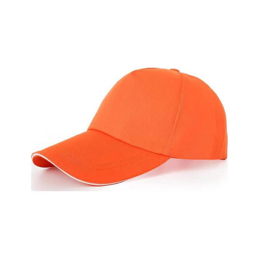 Customized Cultural Advertising Printed Text, Travel Advertising, Custom Printed Baseball Caps, Logo Printed Work Baseball Caps, Sun Protection Factory