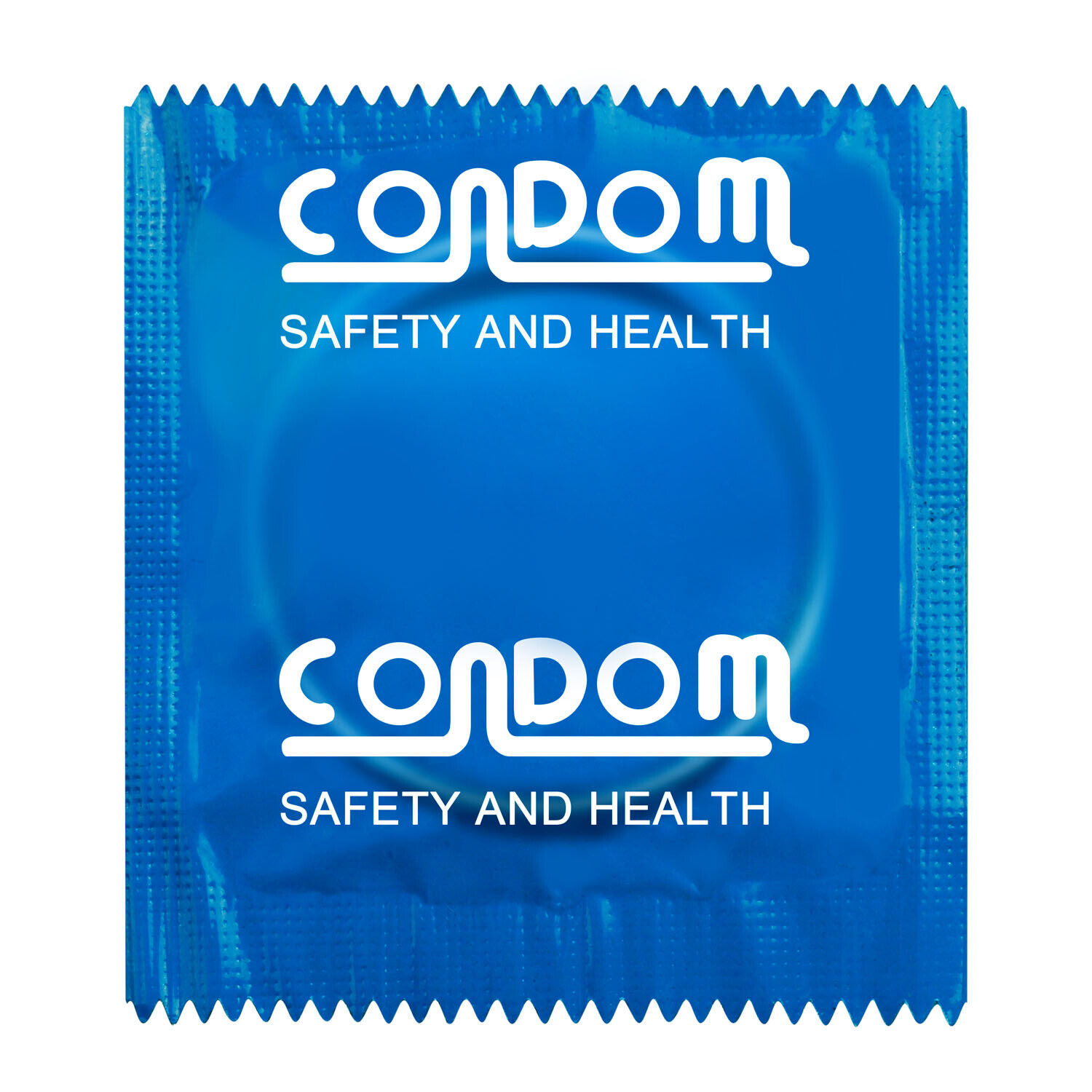 Manufacturer Bulk Condoms E-Commerce Condoms Gifts Gift Condoms Wholesale Large Quantity Preferential Single Pack