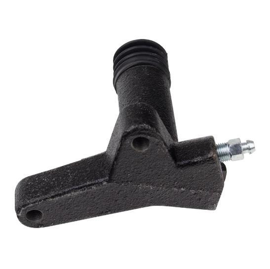 Mr165176, Mr165177, 31470-6160 Is Suitable for Mitsubishi L200 Clutch Cylinder