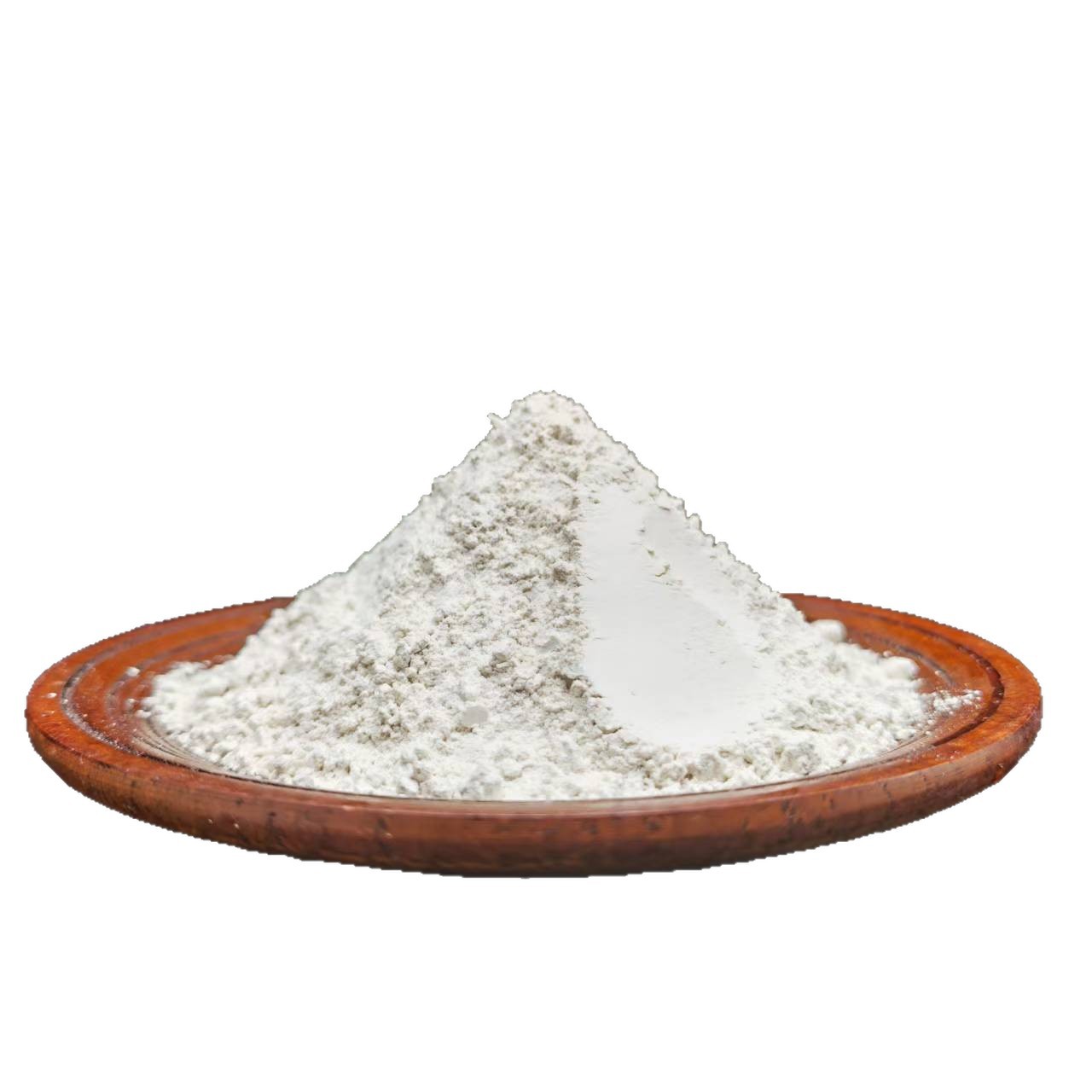 Manufacturer Supplies Green Zeolite White Zeolite Powder for Aquaculture Sewage Treatment Green Zeolite Powder for Plastic Filling