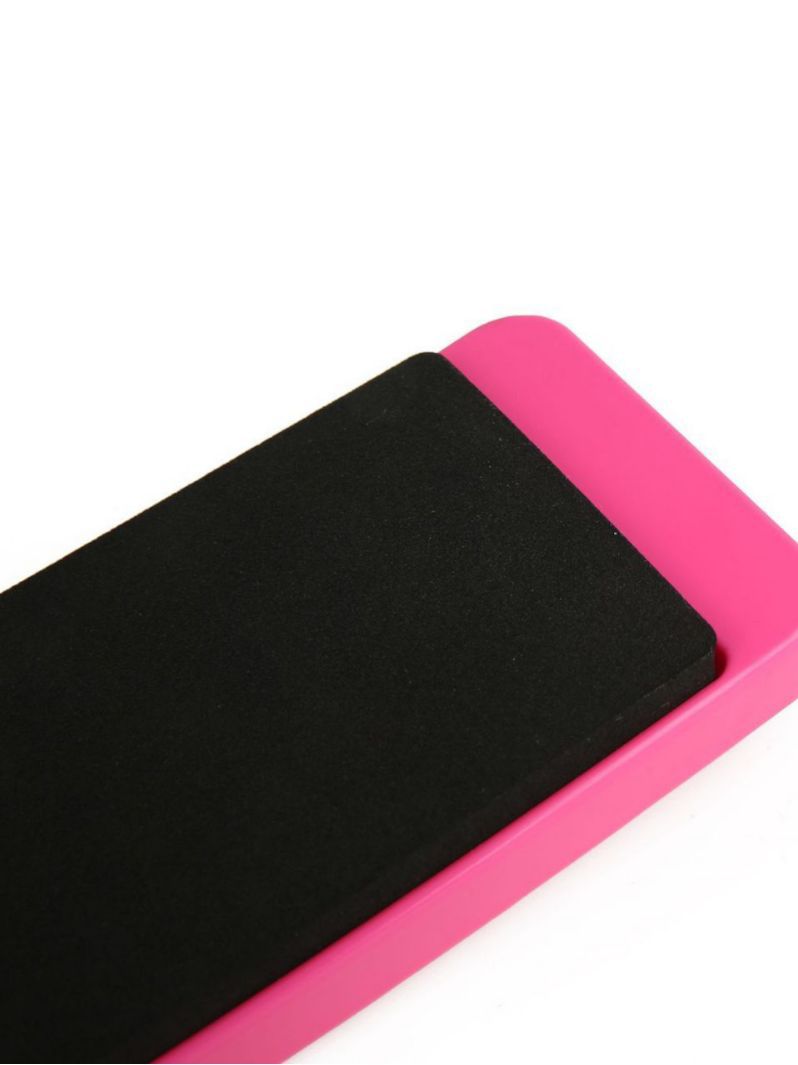 Ballet Rotating Board TurnBoard Practice Rotating Whip Turning Dance Ballet Rotating Artifact Training