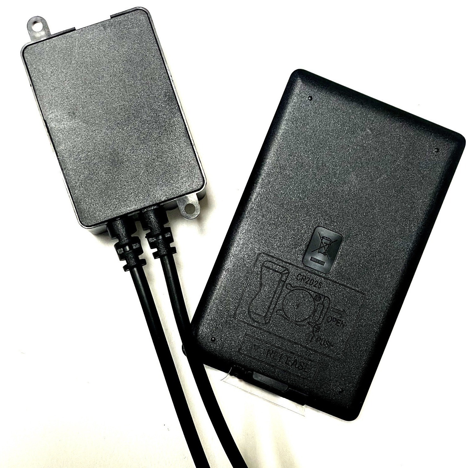 RGB5V Car Atmosphere Colorful Light with Music Voice Control Bluetooth APP Car Atmosphere Light DecoratiVe Light