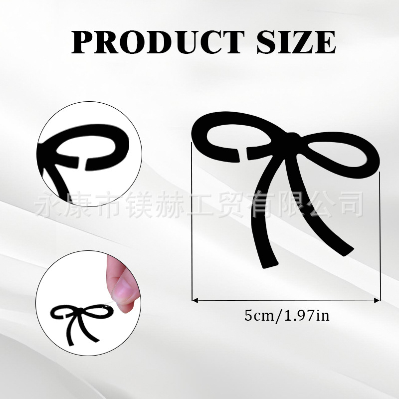 TX cross-border acrylic wine glass plug-in Valentine's Day multi-color ins style high-level party goblet pendant decoration