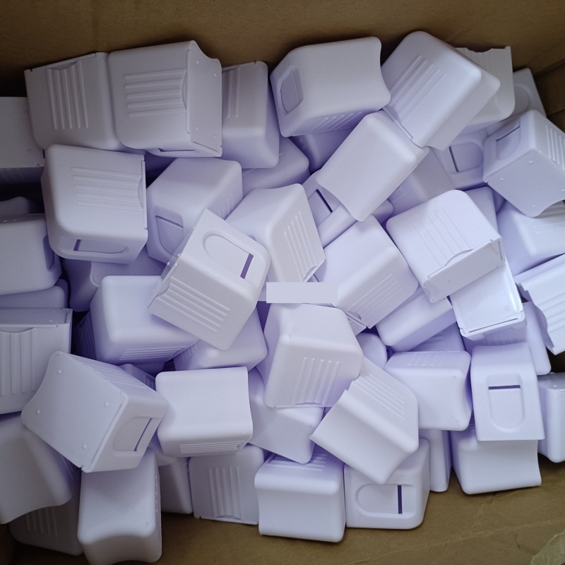 Box Dispenser Cross-Border E-Commerce Popular Separator Can Be Pasted with Labels, Packaged and Dropshipping