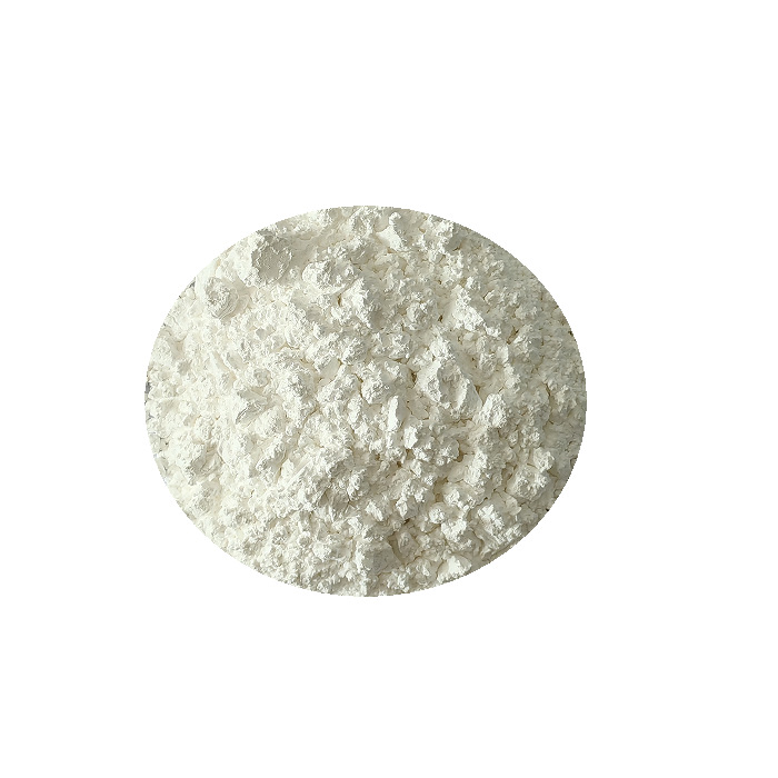 Manufacturers Supply Rare Earth Lanthanum Oxide High Purity Lanthanum Oxide La2O3 Fine Particles Digital Ceramic Materials
