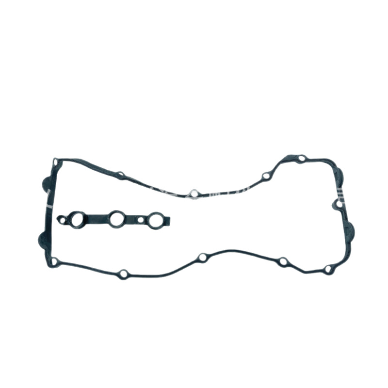 Manufacturer Wholesales High-Quality Auto Parts Suitable for Toyota's 1Kd