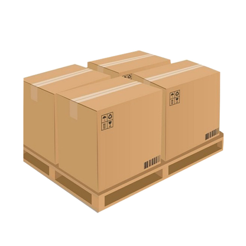 Manufacturers Supply Cerium Oxide Hydroxide Relative Purity of 99.95% Pale Yellow Powder 1kg Order