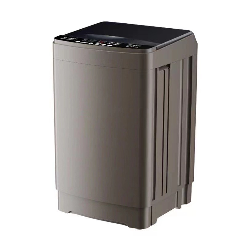 13.5kg Weidi Genuine Fully Automatic Shoe Washing Machine for Home Use, Large Capacity, Full Wall Brushing Shoe Machine with Hot Drying and Washing Functions