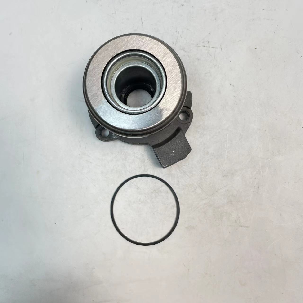 Hydraulic clutch bearing GEPC0001 hydraulic release bearing clutch bearing