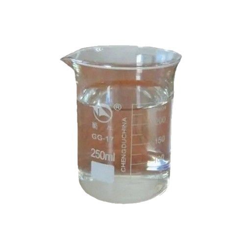 Tert-Butyl Aldehyde Factory Direct Supply Industrial Grade Analytical Pure Strong Merchant Customers Are Satisfied with the Service Shandong