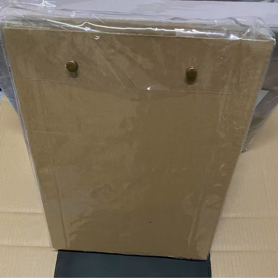 Прозрачный упаковочный пакет из ПВХ, четыре предмета, сумка для постельного белья, специальный чехол для одеяла, внешний упаковочный пакет